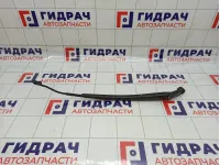 Поводок стеклоочистителя передний правый Toyota RAV4 (XA30) 85211-42130