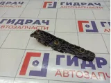 Кронштейн заднего бампера левый Toyota RAV4 (XA30) 52156-42030