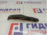 Кронштейн заднего бампера правый Toyota RAV4 (XA30) 52155-42010
