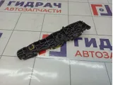 Кронштейн заднего бампера правый Toyota RAV4 (XA30) 52155-42010