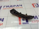 Направляющая заднего бампера левая Toyota RAV4 (XA30) 52563-42011