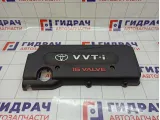 Накладка двигателя Toyota RAV4 (XA30) 12601-28150