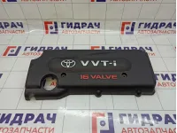 Накладка двигателя Toyota RAV4 (XA30) 12601-28150