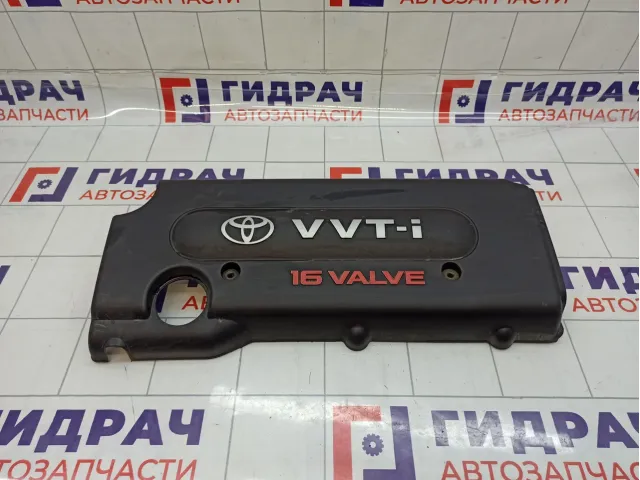 Накладка двигателя Toyota RAV4 (XA30) 12601-28150