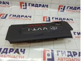 Накладка двигателя Toyota RAV4 (XA30) 12601-28150