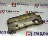 Накладка двигателя Toyota RAV4 (XA30) 12601-28150