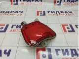 Фонарь задний в бампер левый Toyota RAV4 (XA30) 81456-42010