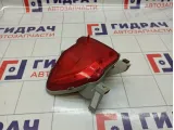 Фонарь задний в бампер левый Toyota RAV4 (XA30) 81456-42010