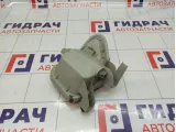 Фонарь задний в бампер левый Toyota RAV4 (XA30) 81456-42010
