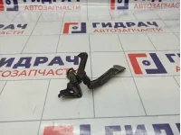 Крючок капота Toyota RAV4 (XA30) 53550-42020