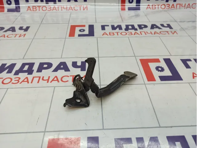 Крючок капота Toyota RAV4 (XA30) 53550-42020