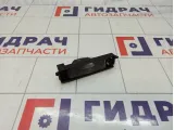 Фонарь подсветки номера Toyota RAV4 (XA30) 81270-42081