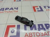 Фонарь подсветки номера Toyota RAV4 (XA30) 81270-42081