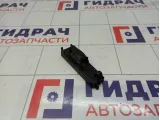 Фонарь подсветки номера Toyota RAV4 (XA30) 81270-42081