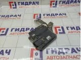 Блок управления двигателем Toyota RAV4 (XA30) 89661-42D70