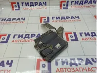 Блок управления двигателем Toyota RAV4 (XA30) 89661-42D70