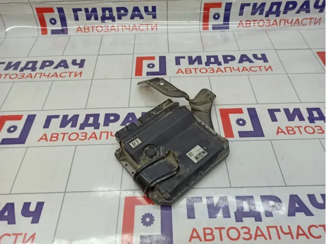 Блок управления двигателем Toyota RAV4 (XA30) 89661-42D70