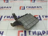 Блок управления двигателем Toyota RAV4 (XA30) 89661-42D70