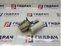 Насос топливный электрический Toyota RAV4 (XA30) 23220-28090