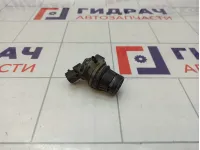 Насос омывателя Toyota RAV4 (XA30) 85330-71010