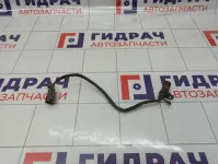Датчик положения коленвала Toyota RAV4 (XA30) 90919-05047