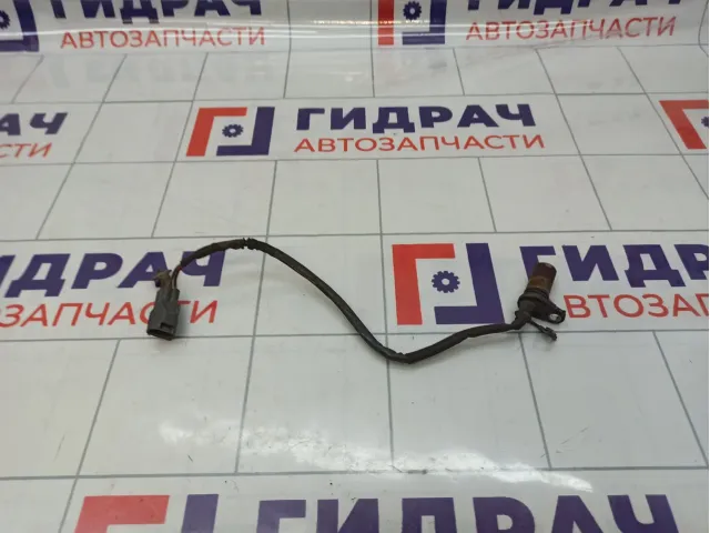 Датчик положения коленвала Toyota RAV4 (XA30) 90919-05047