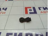 Датчик детонации Toyota RAV4 (XA30) 89615-20090