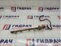 Рейка топливная (рампа) Toyota RAV4 (XA30) 23814-28031