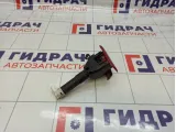 Форсунка омывателя фары левая Toyota RAV4 (XA30) 85208-42010
