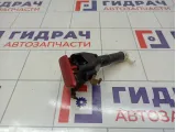 Форсунка омывателя фары левая Toyota RAV4 (XA30) 85208-42010