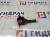 Форсунка омывателя фары левая Toyota RAV4 (XA30) 85208-42010