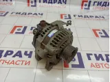 Генератор Toyota RAV4 (XA30) 27060-28330