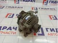 Генератор Toyota RAV4 (XA30) 27060-28330