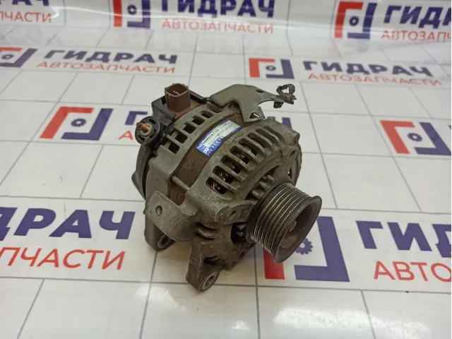 Генератор Toyota RAV4 (XA30) 27060-28330