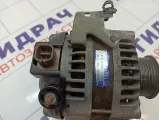 Генератор Toyota RAV4 (XA30) 27060-28330