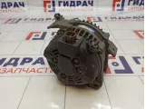 Генератор Toyota RAV4 (XA30) 27060-28330