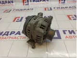 Генератор Toyota RAV4 (XA30) 27060-28330