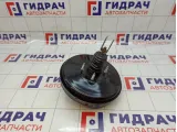 Усилитель тормозов вакуумный Toyota RAV4 (XA30) 44610-42320