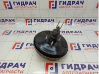 Усилитель тормозов вакуумный Toyota RAV4 (XA30) 44610-42320