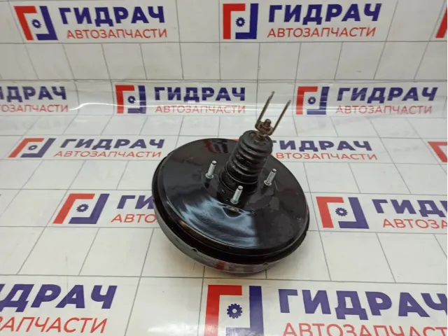 Усилитель тормозов вакуумный Toyota RAV4 (XA30) 44610-42320