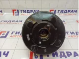Усилитель тормозов вакуумный Toyota RAV4 (XA30) 44610-42320