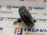 Усилитель тормозов вакуумный Toyota RAV4 (XA30) 44610-42320