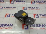 Блок ABS Toyota RAV4 (XA30) 44050-42270