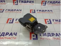 Блок ABS Toyota RAV4 (XA30) 44050-42270