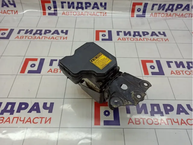 Блок ABS Toyota RAV4 (XA30) 44050-42270