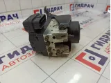 Блок ABS Toyota RAV4 (XA30) 44050-42270