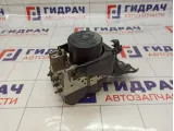 Блок ABS Toyota RAV4 (XA30) 44050-42270