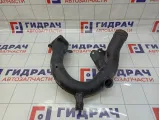 Патрубок воздушного фильтра Toyota RAV4 (XA30) 17751-28060
