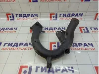 Патрубок воздушного фильтра Toyota RAV4 (XA30) 17751-28060