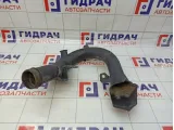 Патрубок воздушного фильтра Toyota RAV4 (XA30) 17751-28060